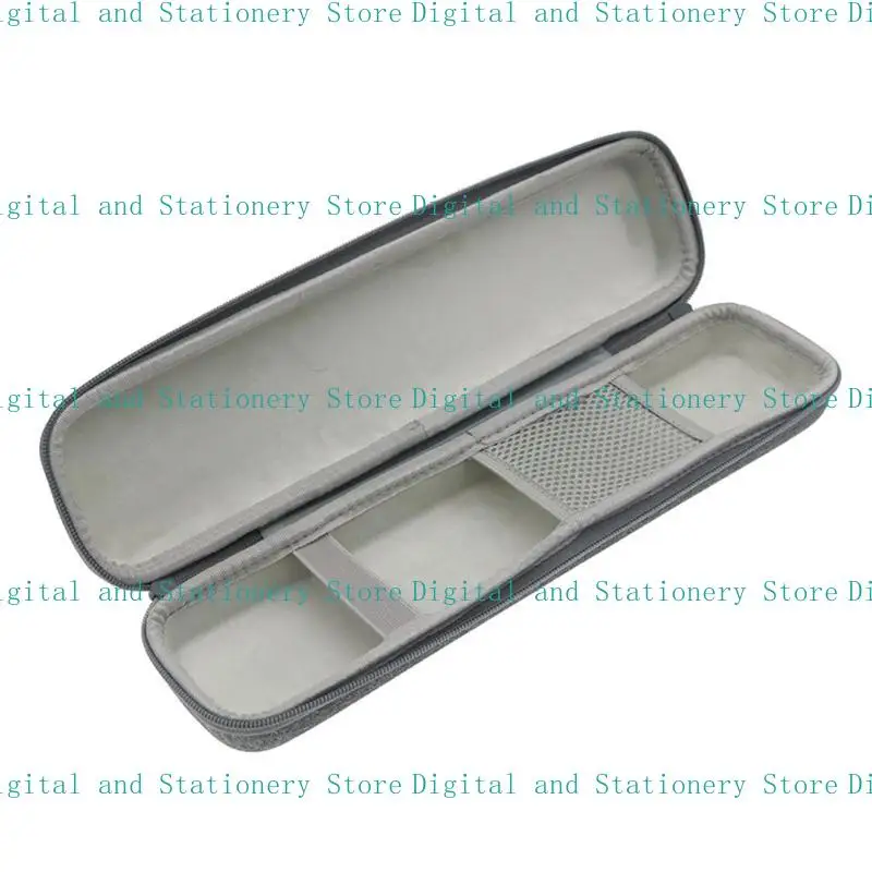 Y1UB Borsa stoccaggio affidabile per fratello 640 740d 940dw 720d Scanners Mesh interno