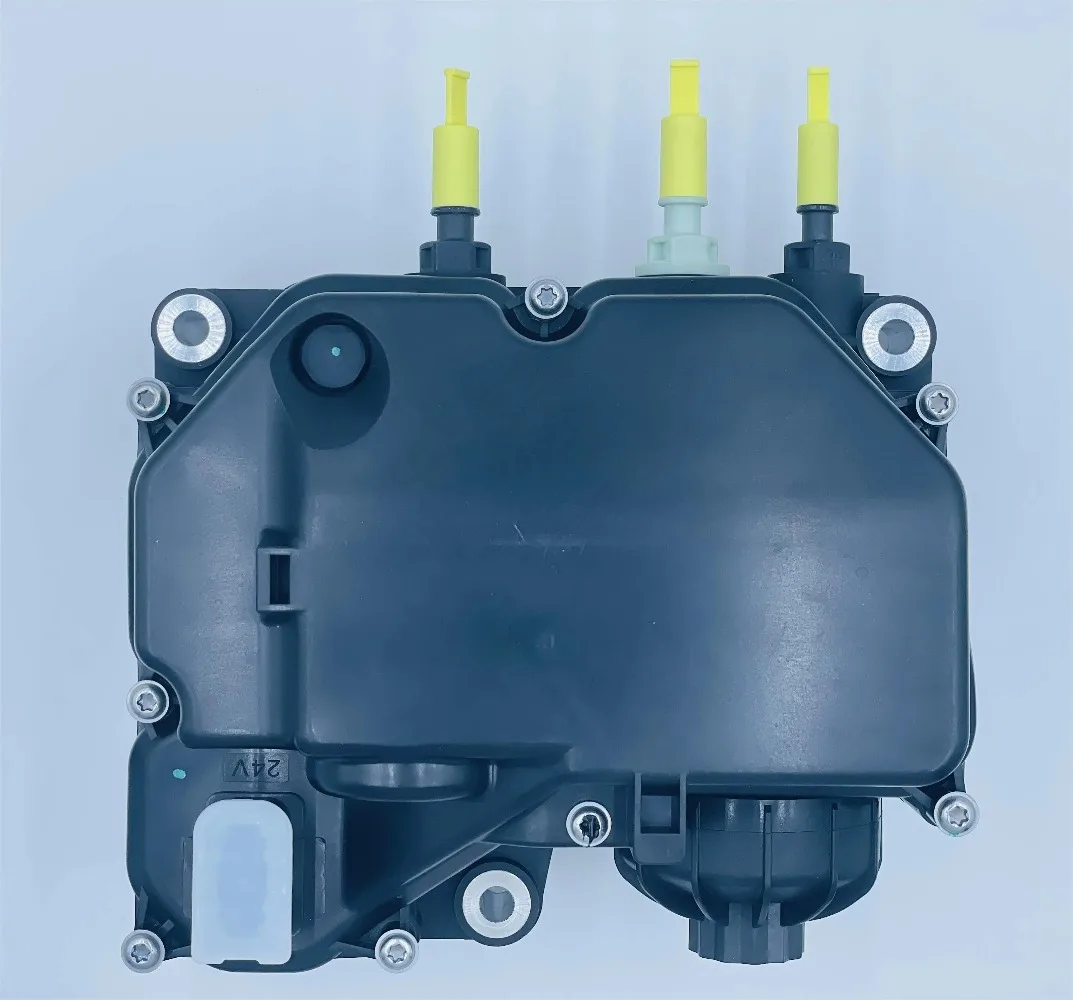 Lanyuxuan Wego Scr …