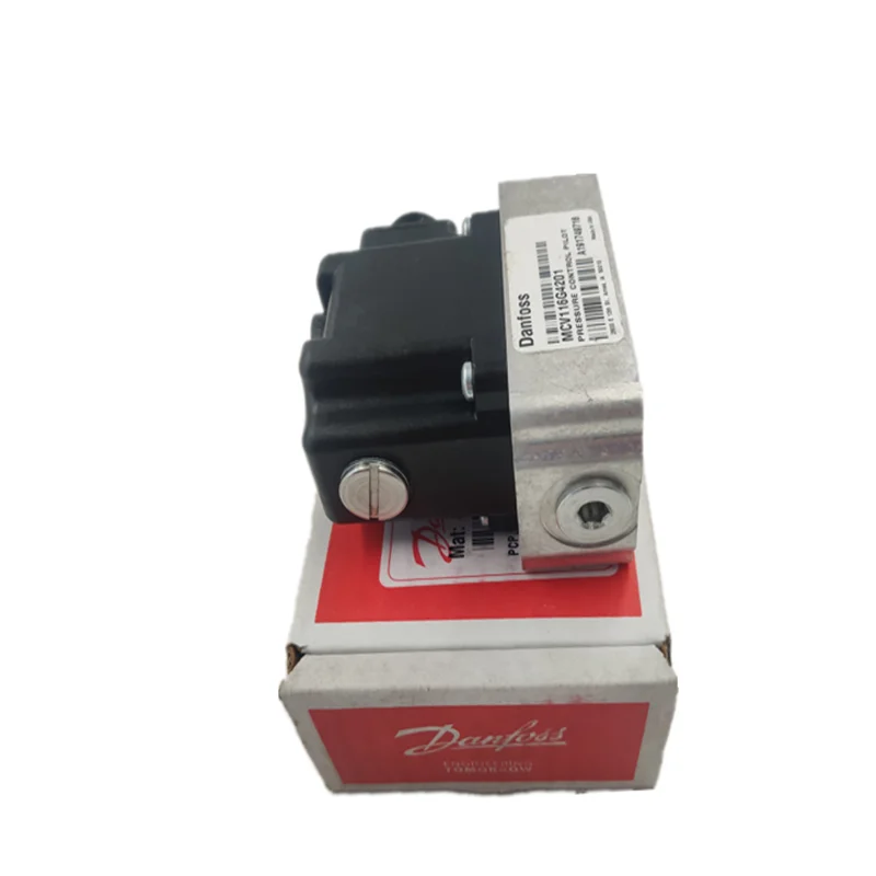 

Hydraulic electronic control valve 157B4292 11166732 157B4036 157B4032