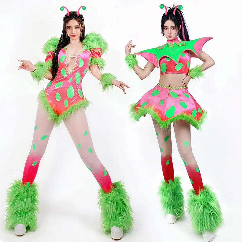 Drag Queen Clothes …