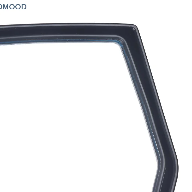 

[M]Electric Tricycle Four Wheeler Electric Car Rearview Mirror Aluminum Alloy Base Reflector Reversing Mirror