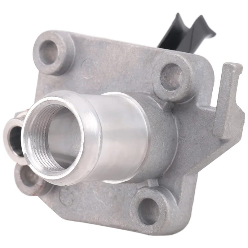 

X39A-For Scania Truck Housing Oil Dipstick 1727524 Cooling Flange Hose