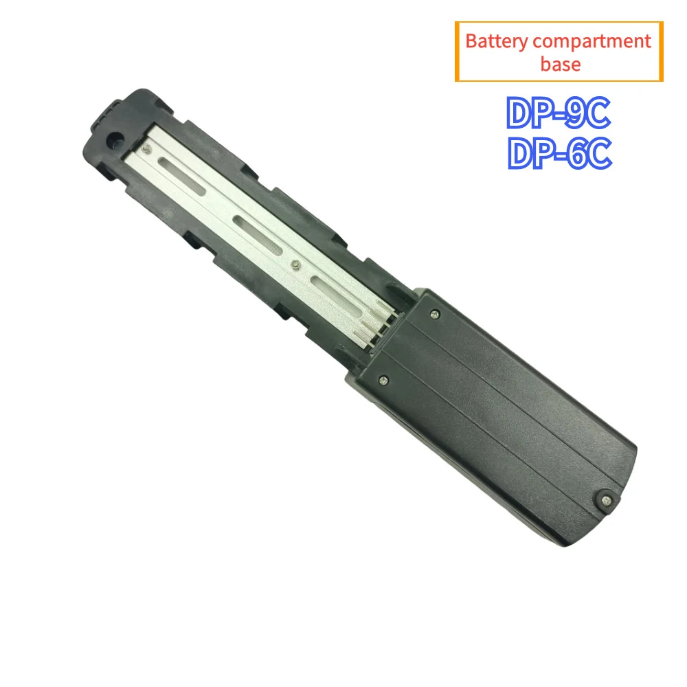 Elektrische Fiets Batterij Bodem Basishouder Beugel E-Bike Super73 4pin 5pin Batterij Stand Montageplaat Ebike Accessoires