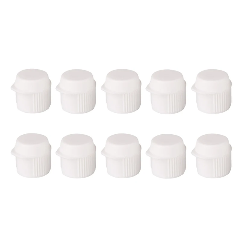 Variant: 10PCS