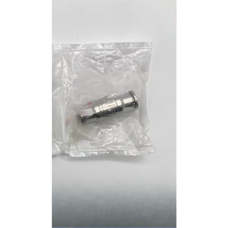 Part forFESTO High Alloy Food Grade Quick Plug Coupling CRQS-16 130650 4