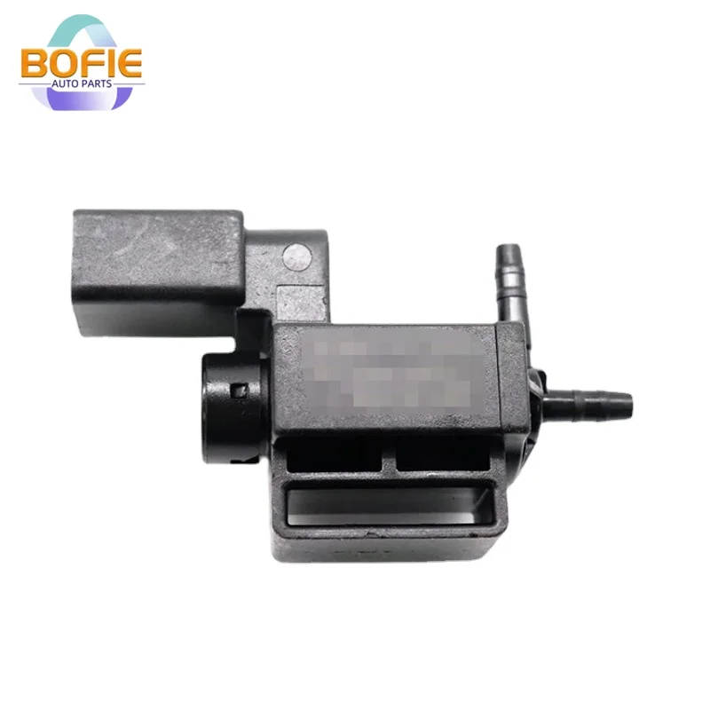 VACUUM CONTROL VALVE for Audi A4 A6 Quattro Beetle Passat for VW Jetta Touran Touareg Golf Tiguan Oem 037906283C 037906283C