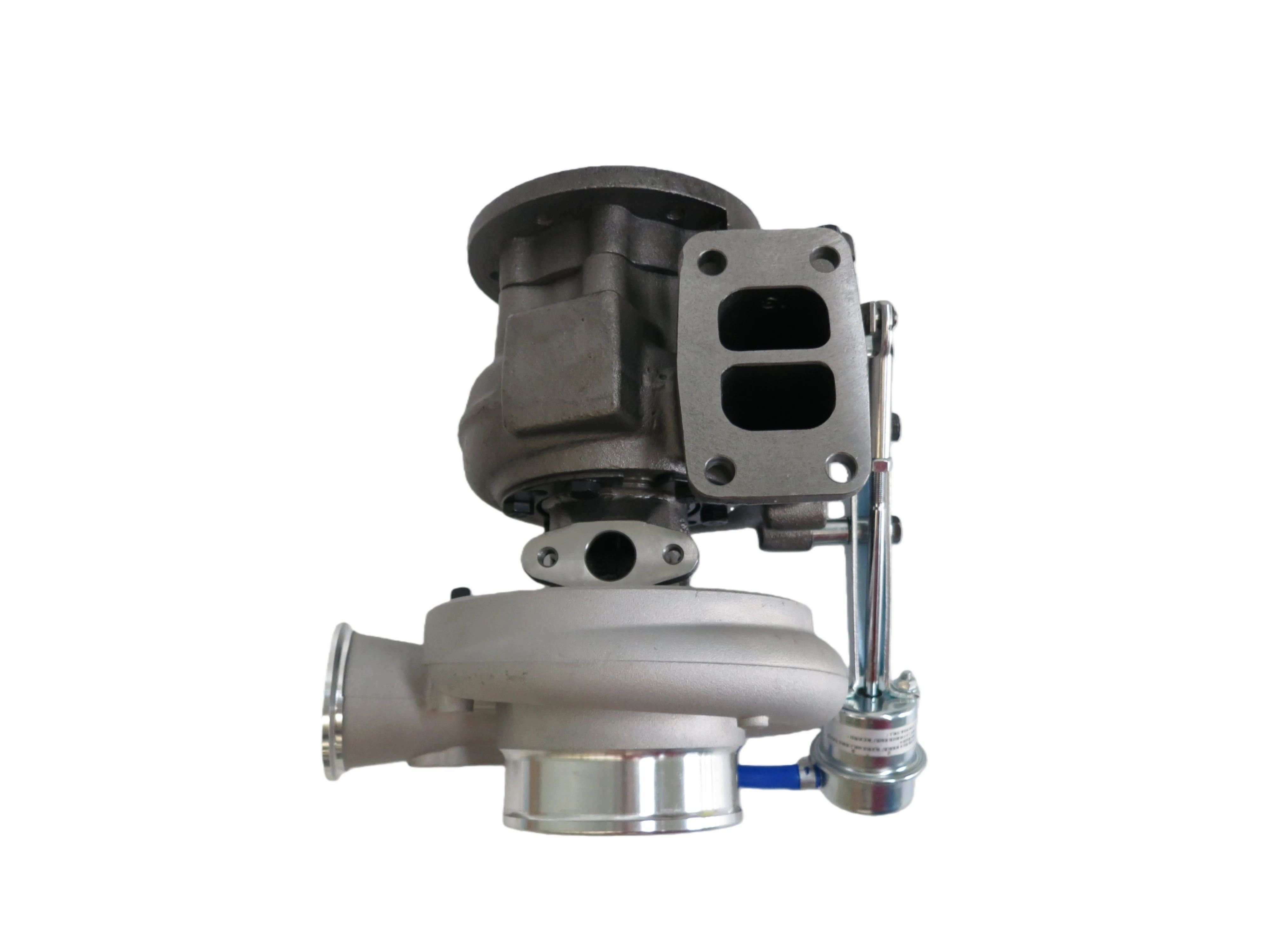Good Quality HX80 SANFENG Turbocharger 612601111060 for Diesel Engine