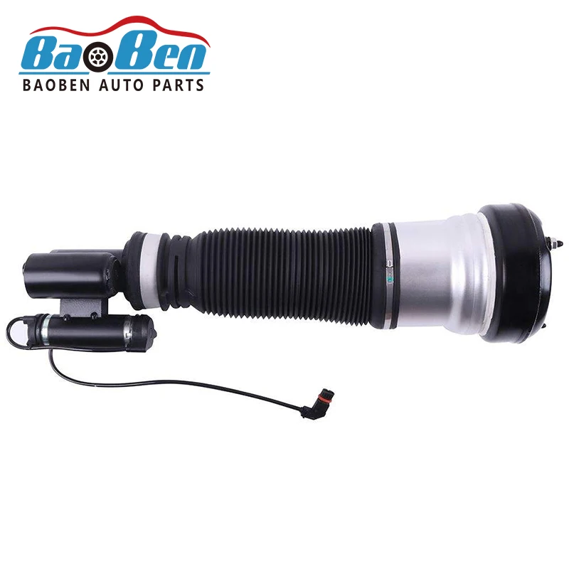 Baoben For benz W220 4MATIC S-Class 2003-06 2203201338 2203202138 Left Front Right Front Air Shock Absorber