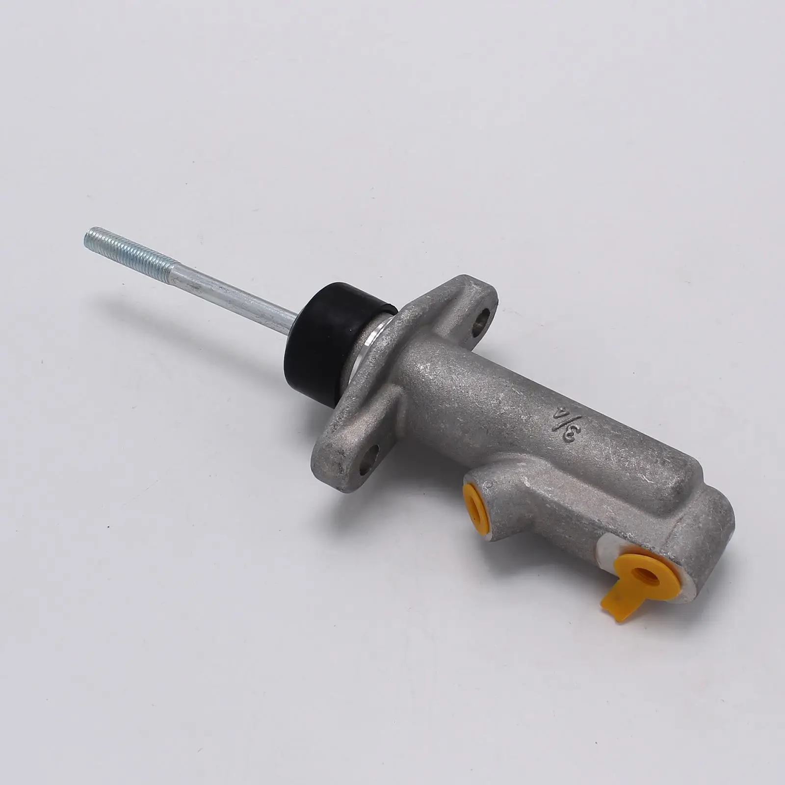 

90569126 Repair Parts Convenient Installation Spare Parts Direct Replacement Accessories Master Cylinder Professional Sturdy