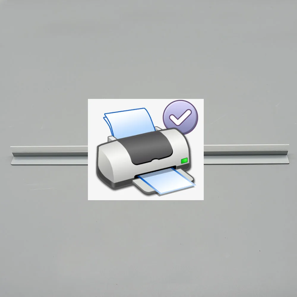 

2pcs. 57GA56012 Ecellent Wiper Blade Bizhub 1200 Drum Cleaning Blade For Konica Minolta Bizhub 1050 1051 1200 951 1250 1052