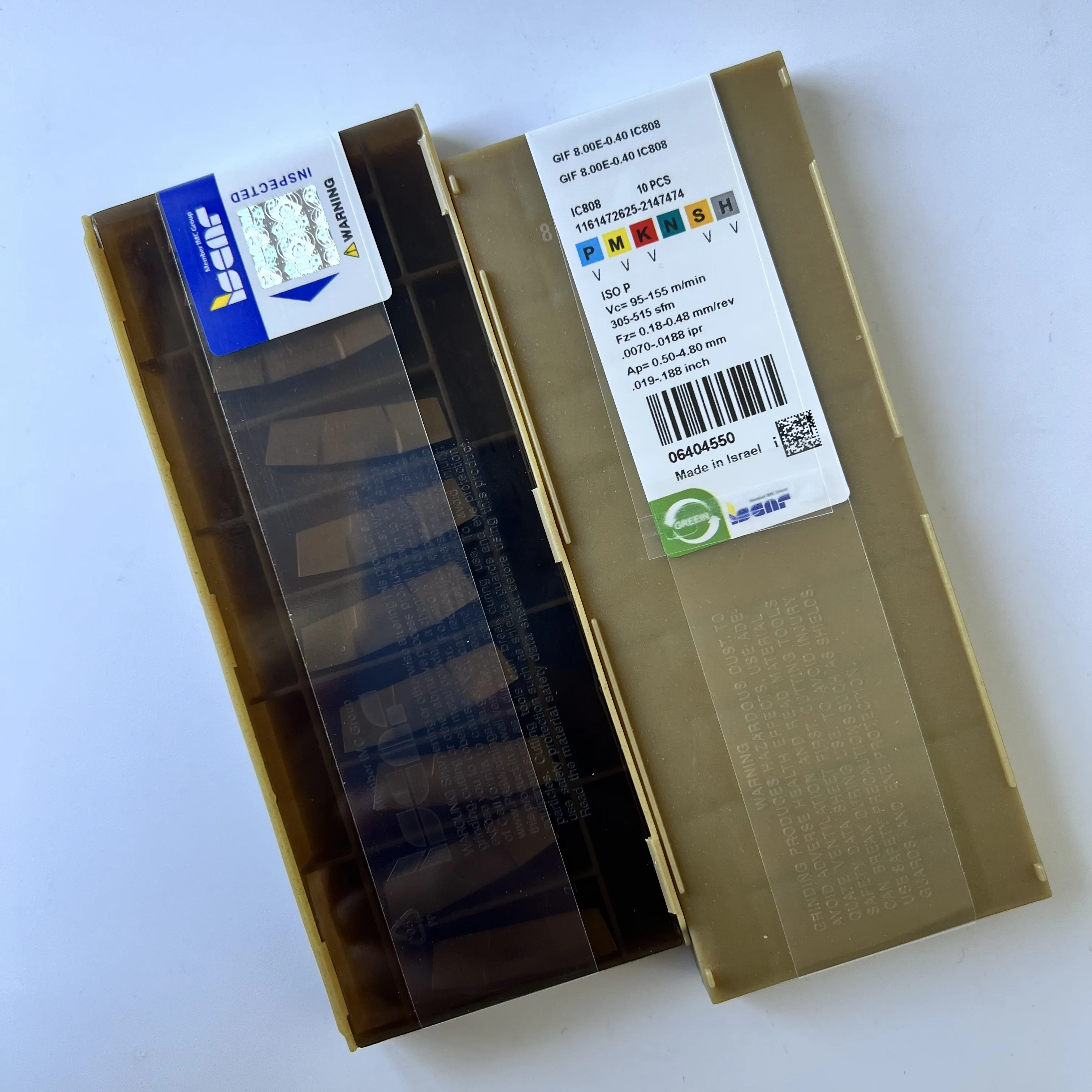 GIF8.00E-0.40 IC808…