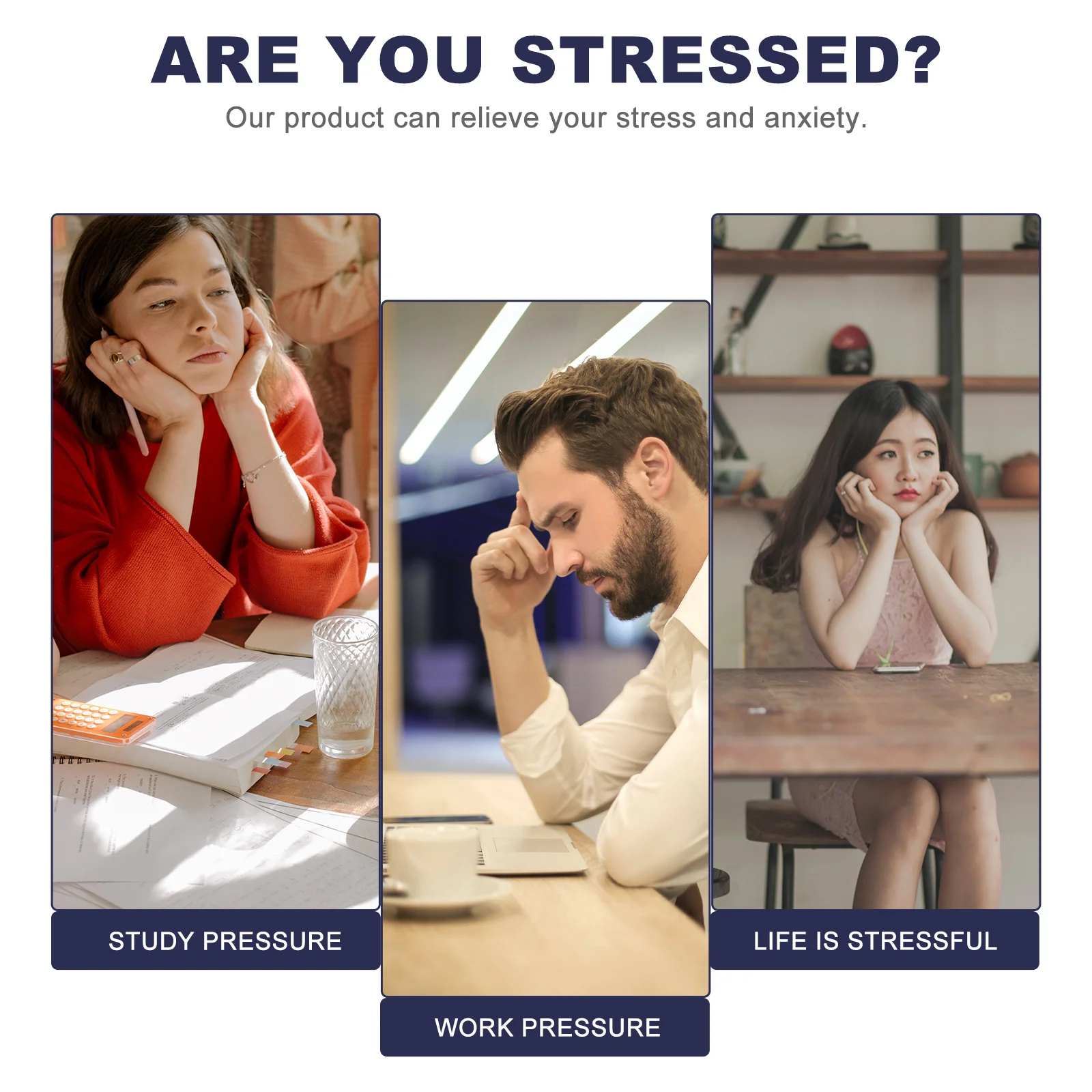 Creatieve basketbalpuzzelkubus blauw plastic fijn vakmanschap stressverlichting voor kinderen educatieve fidgetbalspelpuzzel