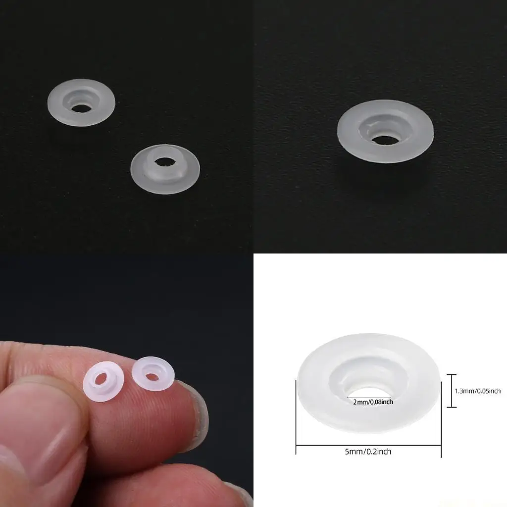 

M5TD для RQ-SX 10/15/20/21/25/30 кассетная дека для магнитофона AR-10 движение холостого хода шина R крышка пружинная