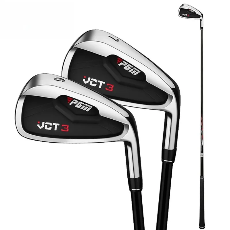 golf-club-men's-7-iron-stainless-steel-iron-golf-beginner-club