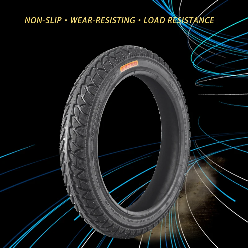 CST E-BIKE tire 16inch Electric Scooter Tyre Rhinoceros King 14 16 18 20 inch 16*2.125 18 20 * 1.75 C1488 Vacuum bicycle tire