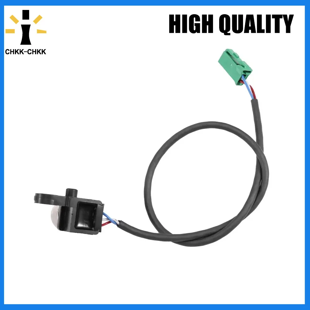 

31935-1XJ0D Transmission Speed Sensor 319351XJ0D For Nissan 370Z Patrol Xterra Navara Infiniti Q50L Q60 Q70 QX50 QX70-Boom
