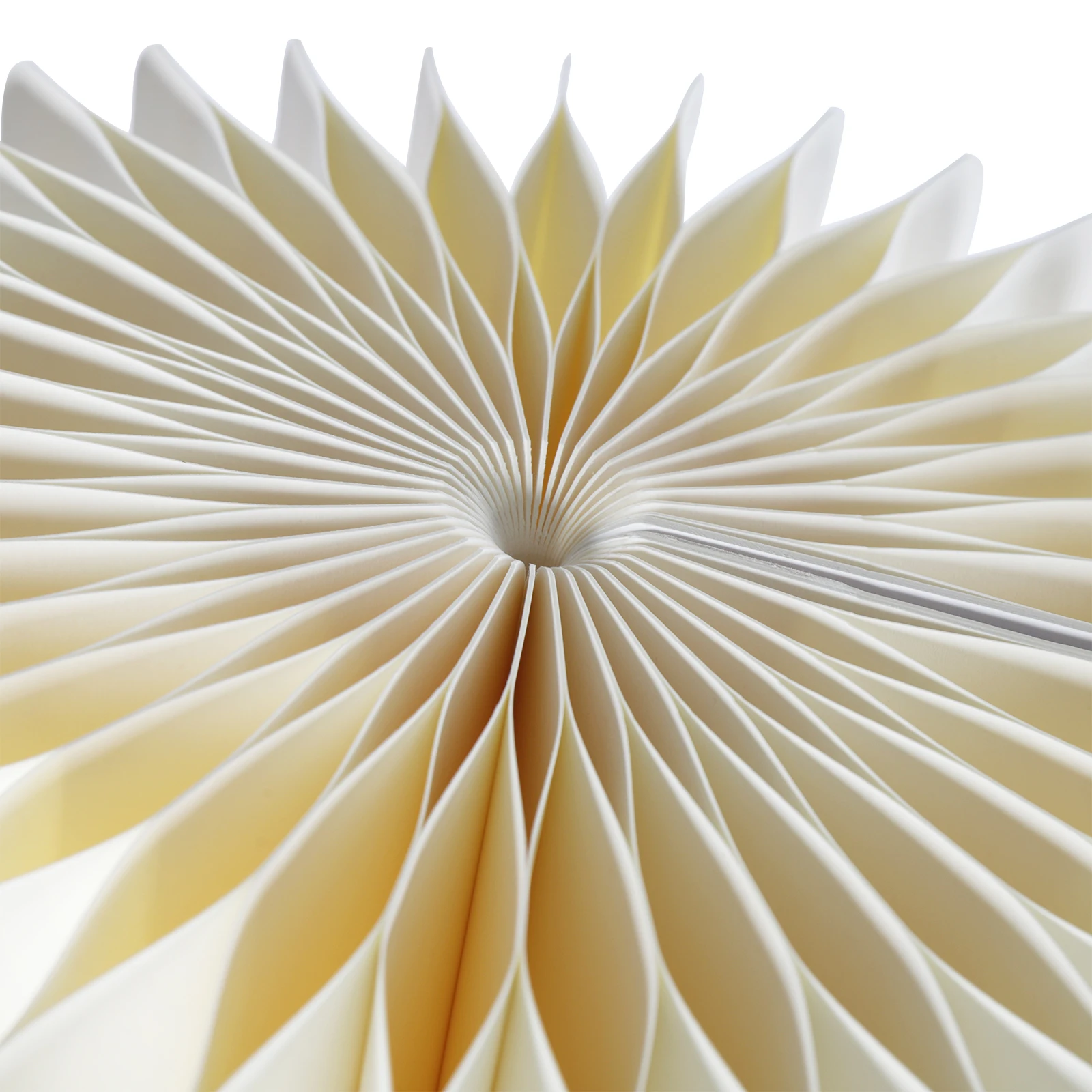 2 Pcs 60cm Tall Flower Stand Centerpiece Stands Display Rack for Weddings Party Decoration