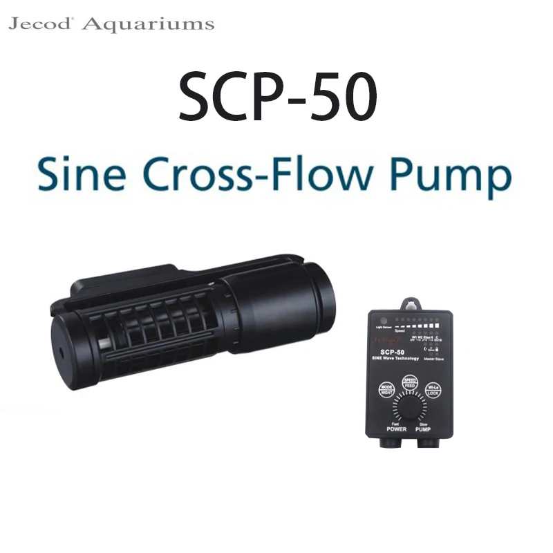jebao-nouvelle-pompe-de-circulation-a-onde-wifi-scp-50-ecp-50-12w-1500-5000l-h-reservoir-de-corail-mini-pompe-de-surf-d'aquarium-pour-verre-de-8mm