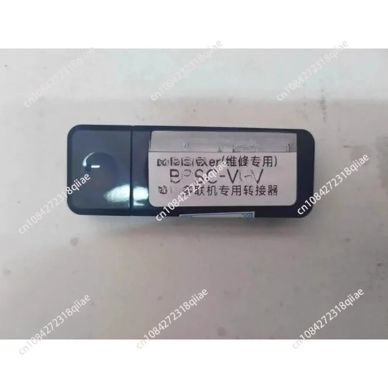 Para Daikin aire acondicionado Central Dchecker Bluetooth Detector de reparación de fallos análisis de código de Software de monitoreo de teléfono móvil