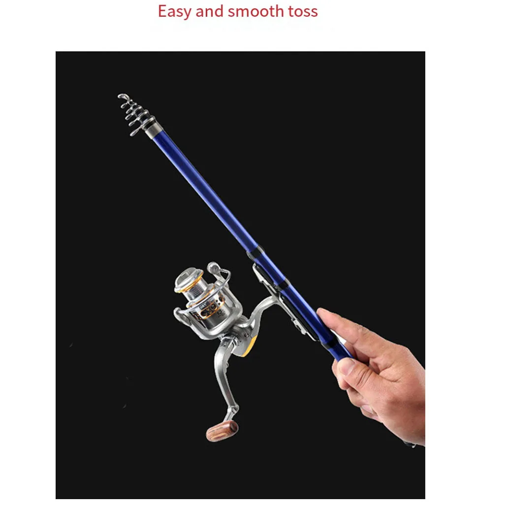 g loomis and shimano conquest rods G. Loomis Conquest CNQ 903C MBR Mag Bass Casting Rod