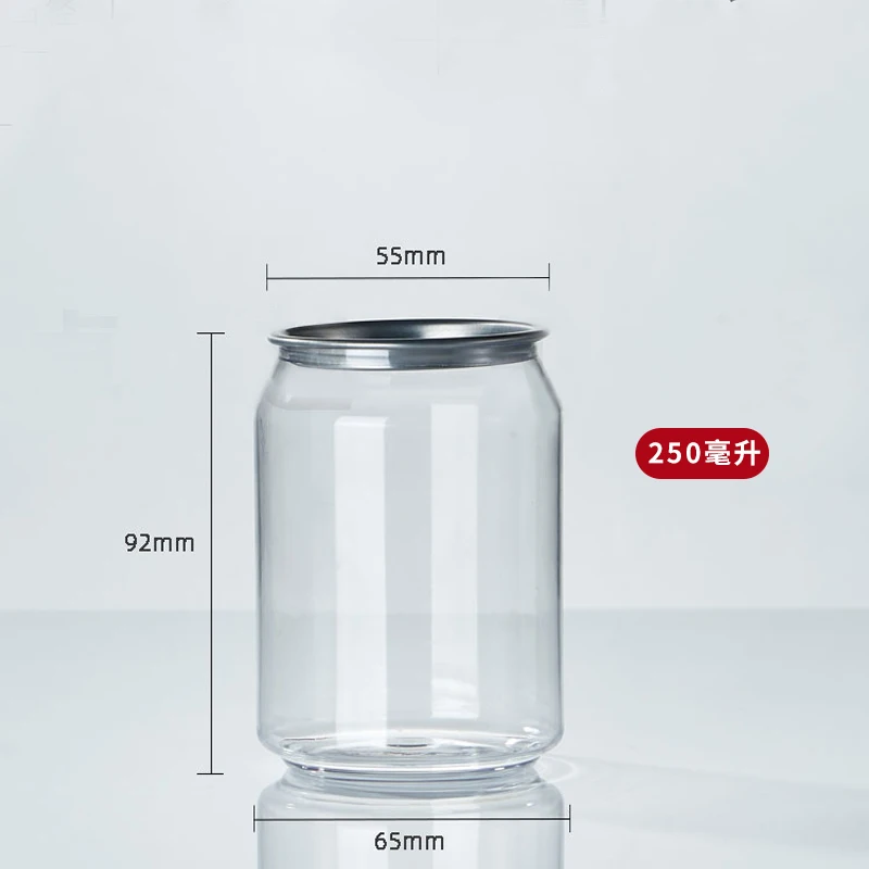 

ZF can sealing machine, can sealer, plastic cup sealing equipment for empty cups in milk tea shops, PET transparent