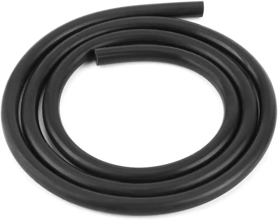 شاحن توربو يدوي مؤكسد 30 رطل لكل بوصة مربعة، وحدة تحكم معززة بحلقة قريبة