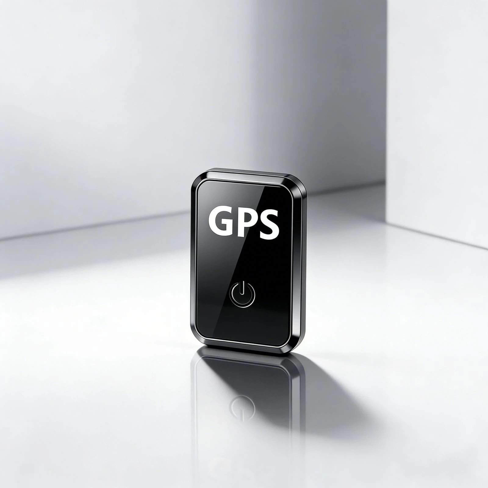 Thumbnail 3 - #27 Vehicle GPS Tracking Devices List of Top Picks