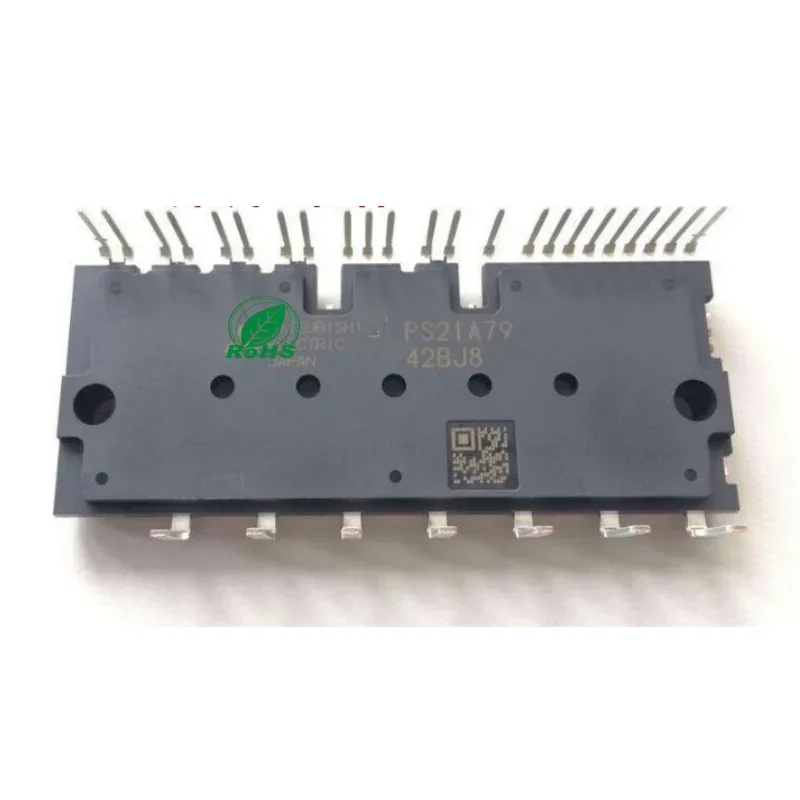 FP25R12U1T4 T171-320-ST7 Т122-25-6 6SY7000-0AC33 PS21A79 FREE SHIPPING NEW AND ORIGINAL MODULE