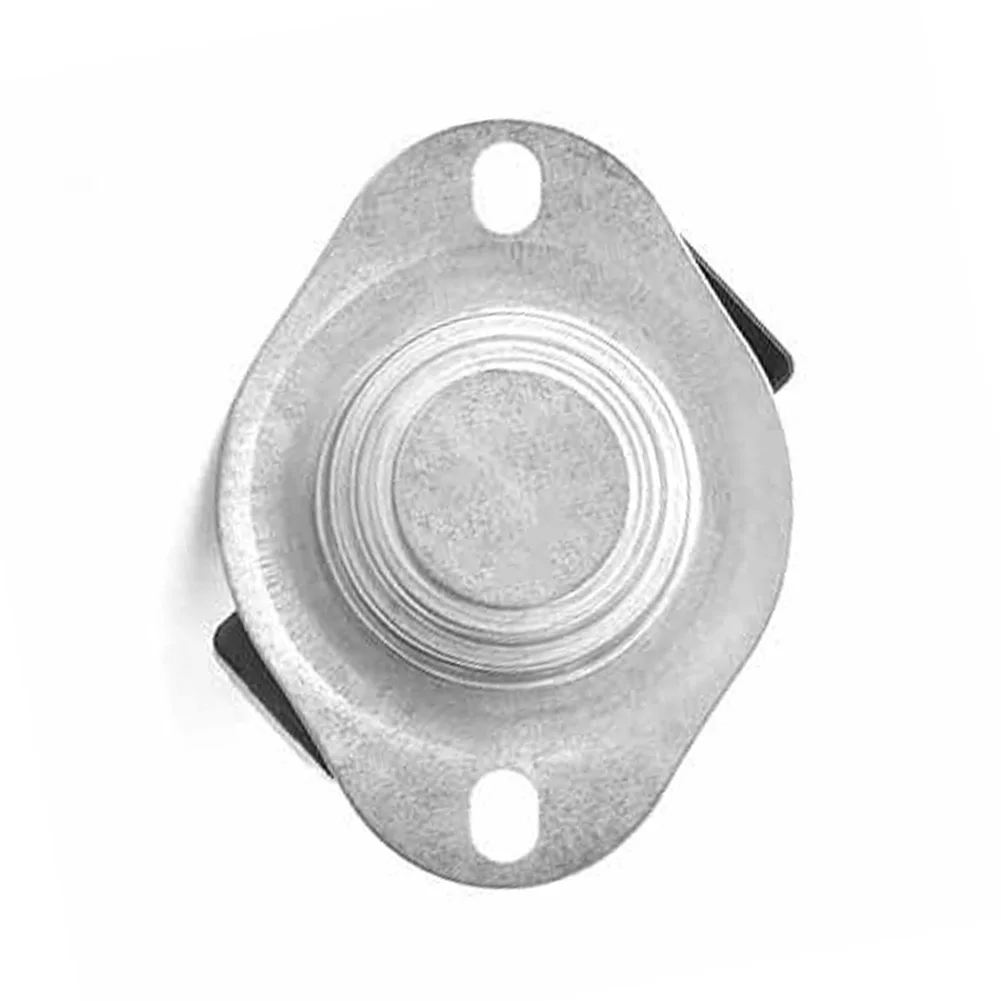 338096701 For Carrier Furnace Thermostat Replacement Stainless Steel Precise Fit for Heating System Components