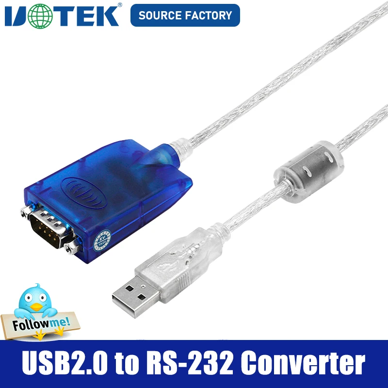 Discount 0.5M Usb T… - image