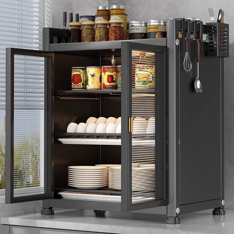 Modern Kitchen Stor…