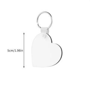 6 Büyük satış-at-mdf - №4