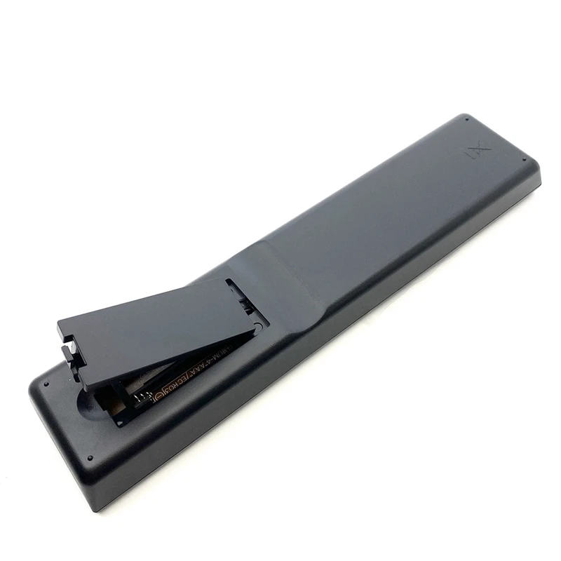 RM-L08 Smart Remote Control For Humax Set-Top Box Freeview Play FVP-4000T FVP-5000T