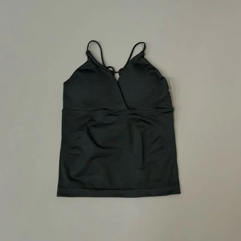 실버