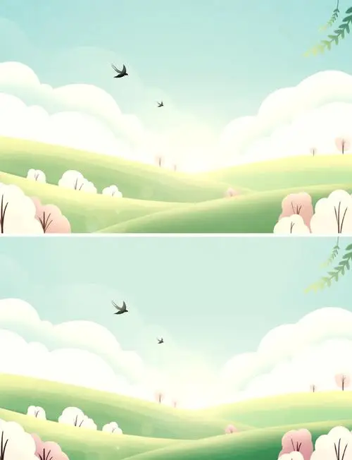 

RC 4Pcs 1.9" Offset -8mm Metal Beadlock Wheel Hub Rim for 1/10 RC Car Crawler Axial SCX10 II III 90046 AXI03007 Trxs TRX4 D90