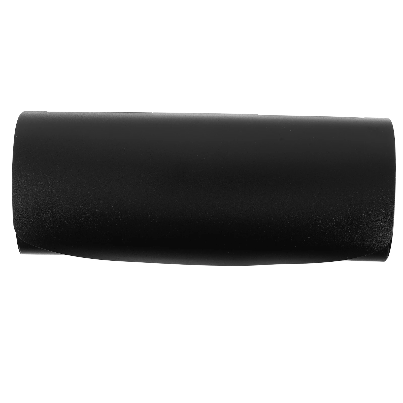 

Box Eyeglass Eye Glasses Case Cases Hard Travel Portable Lightweight Durable Storage For Men Women