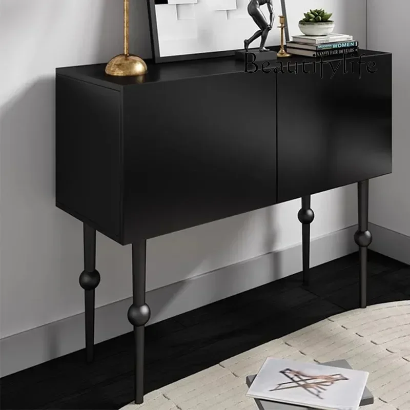 Jb Smart Home Small…