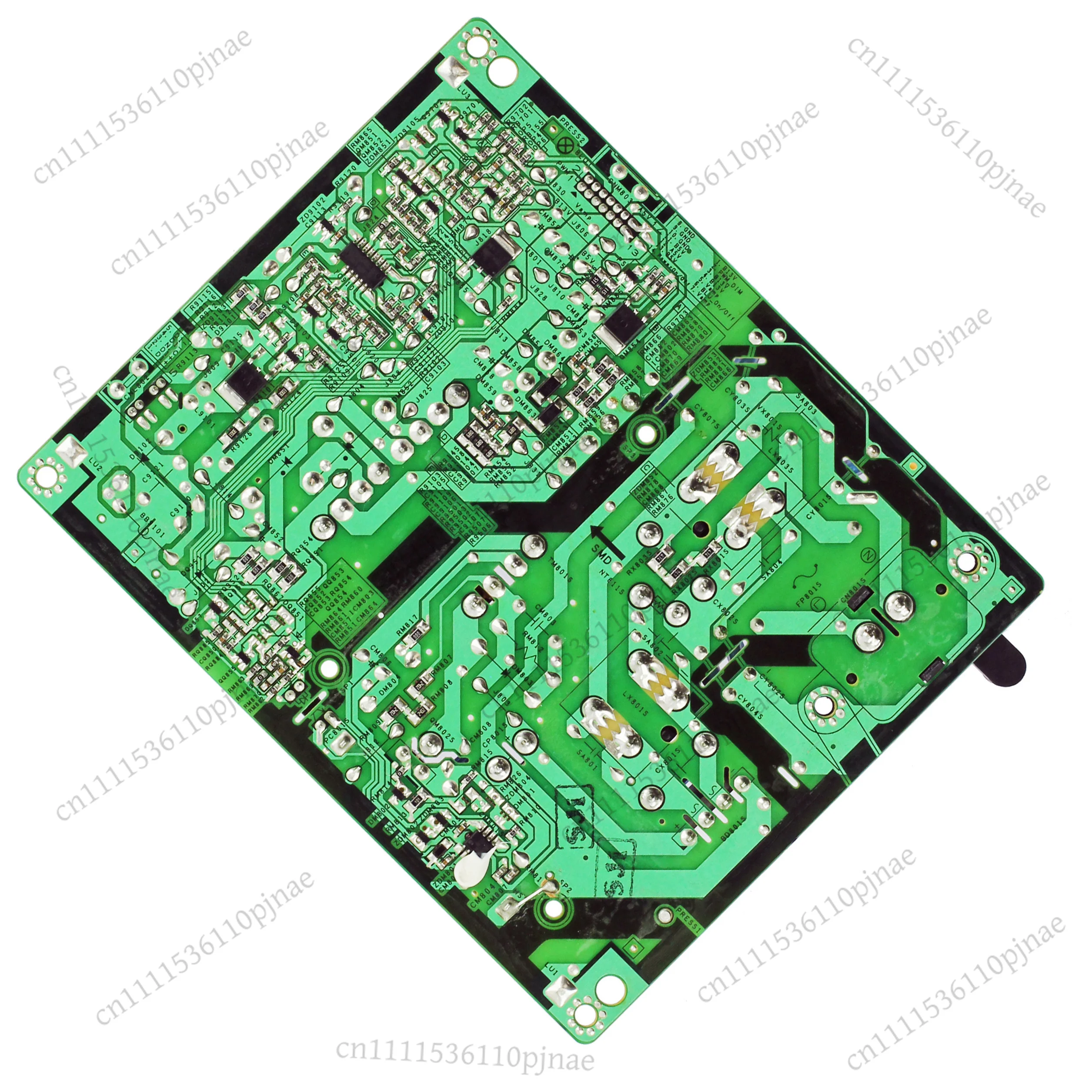 For BN44-00492B BN44-00492A BN44-00492D Power Board for UN32EH4000F UN32EH4050 UN32EH4000F UN32EH4003