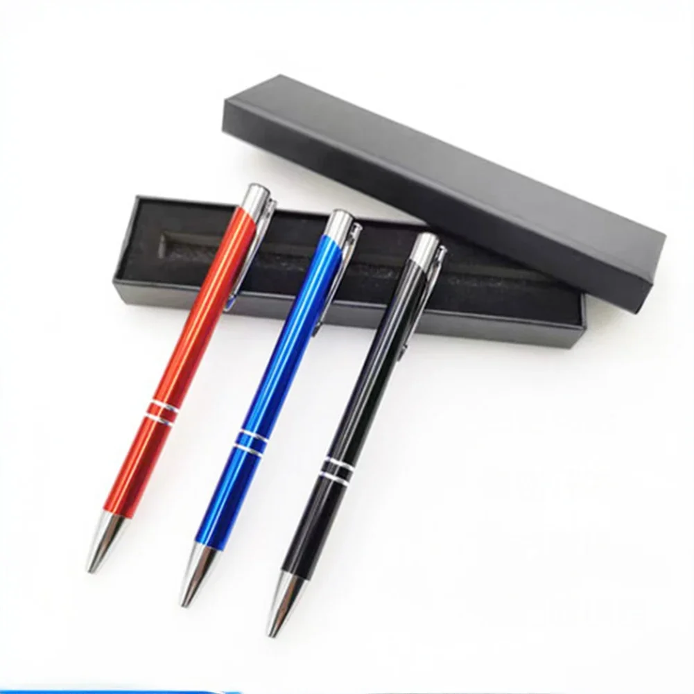 Dilwe libération de connecteur de fil Kit d'outils de retrait de borne