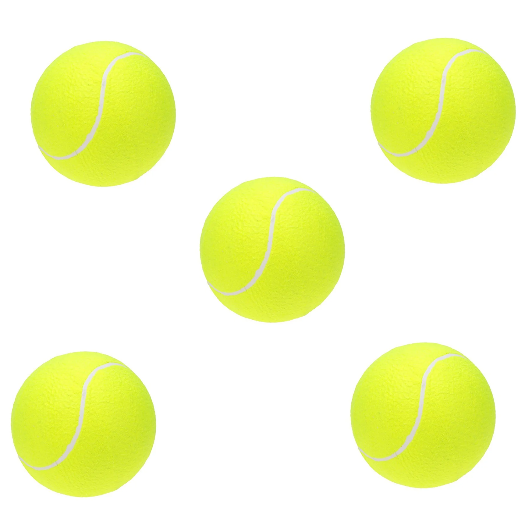 nalfi-5x-pelota-de-tenis-gigante-de-95-pulgadas-para-ninos-adultos-y-mascotas