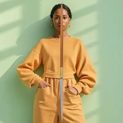 

1 шт. профессиональный скребок для ушей с бамбуковой ручкой из нержавеющей стали, эффективный инструмент для удаления воска, скребок для ушей, поставка для удаления ушной серы