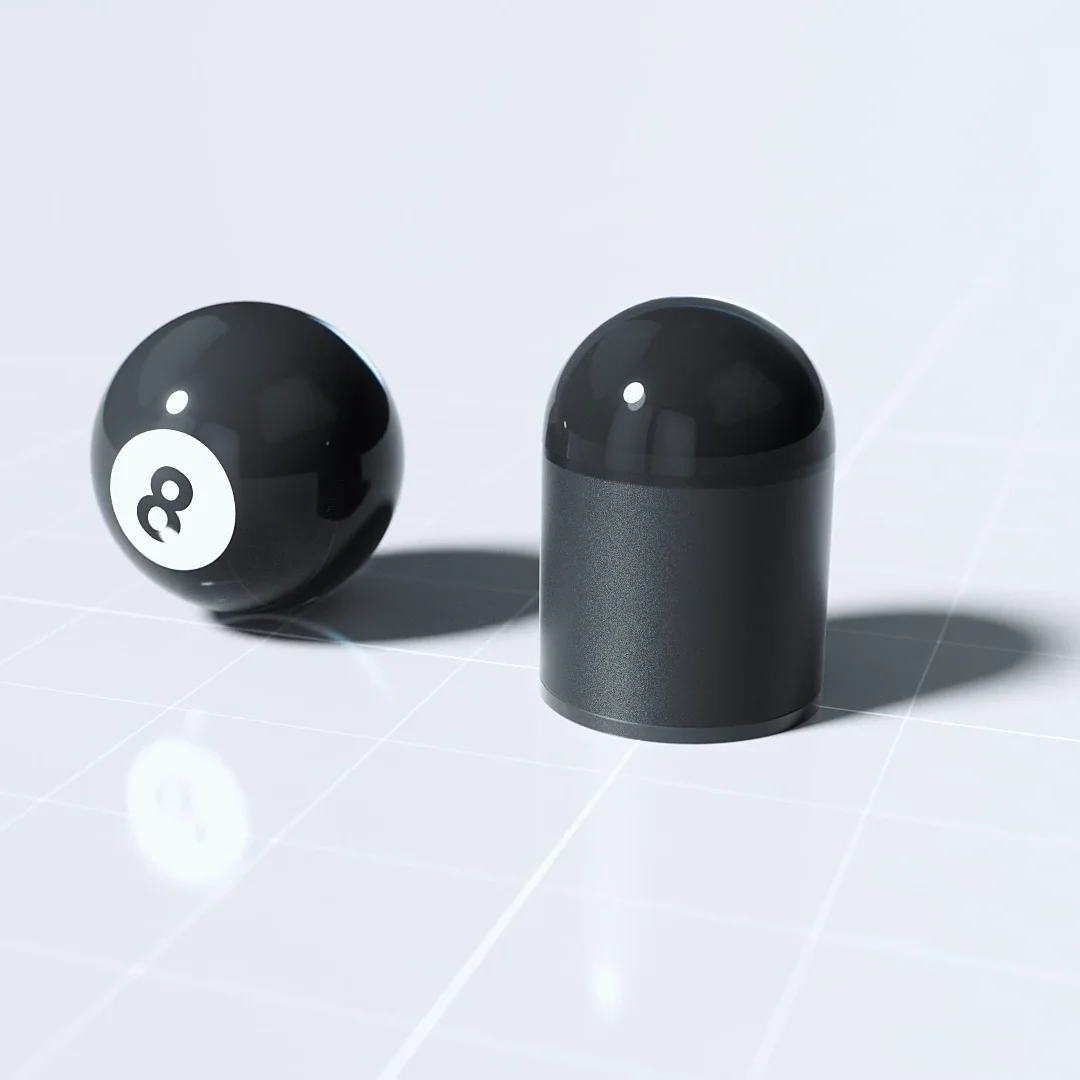 HESAI JT128 Miniature Hyper Hemispherical 3D LiDAR Sensor 360 189 Ultra Wide Field Of View For Robot SLAM Mapping Obstacle A