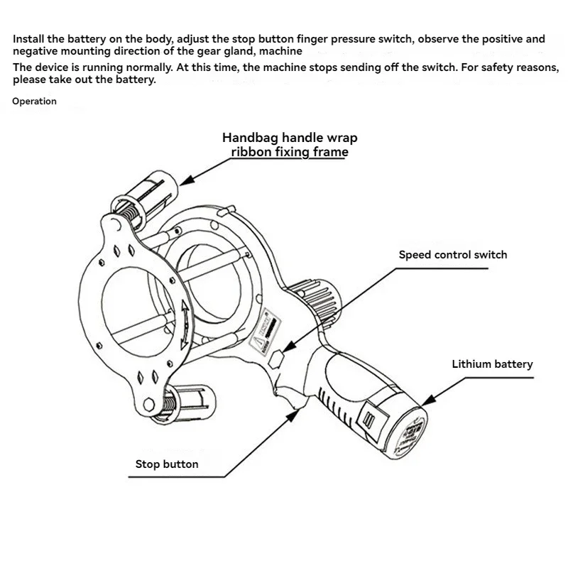 WK-600 Air Conditio…