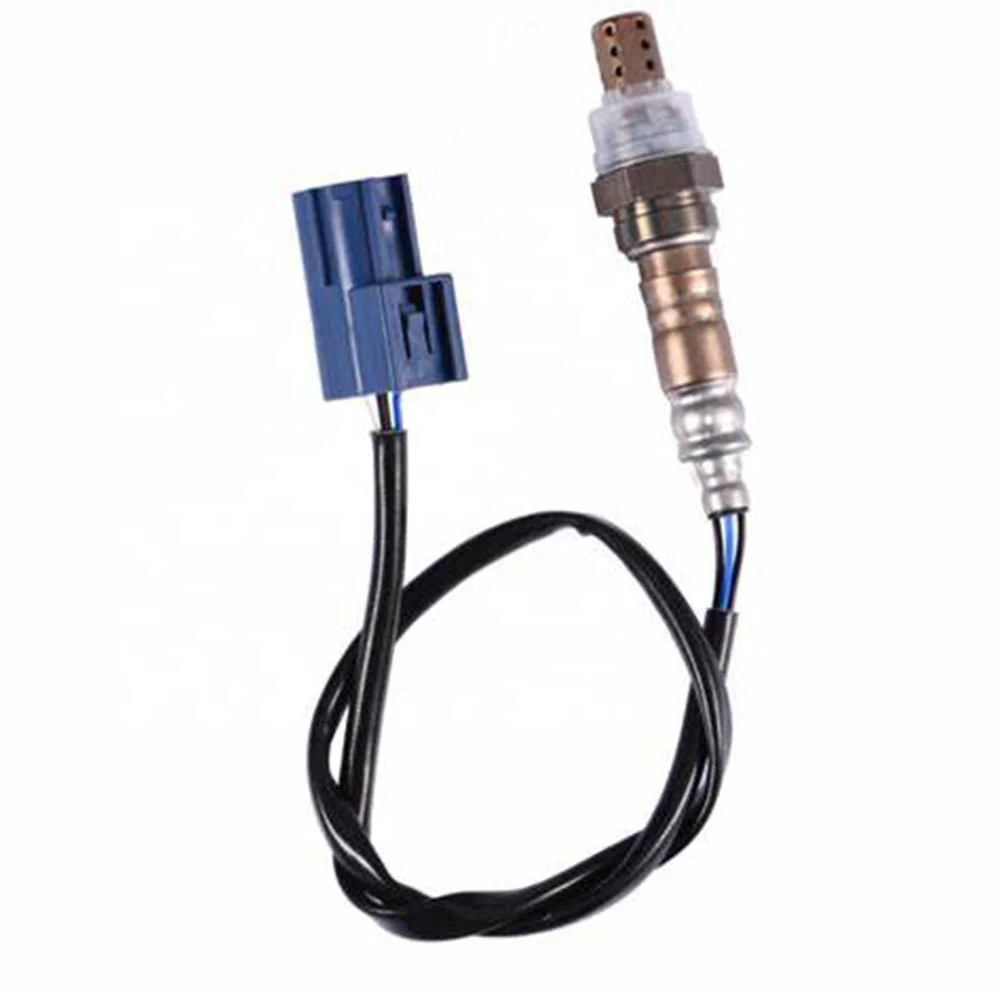 

Q High Quality Auto Parts Oxygen Sensor 234-4309 234-4310 234-4311 226A08J010 234-4312 SG1306 For Nissan Oxygen Sensor