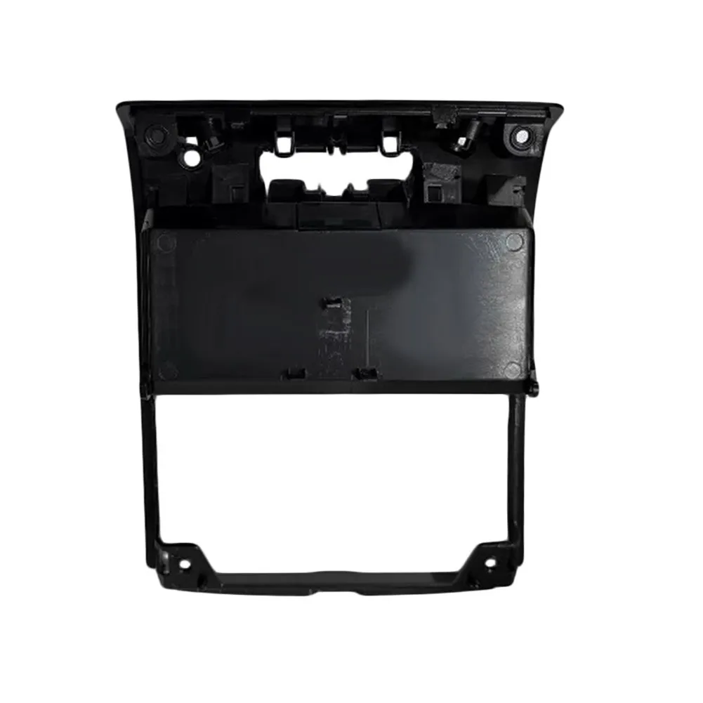Roof-Mounted Sunglasses Storage Container Holder Compatible with For Golf 7 For MK7 For CC 5GG868837 Part Number