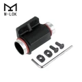 for M300 BK