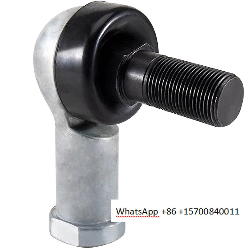 Bearings SQ 50,000 6 Ball Bend 8 End 10 Split Bearings 12 14 16 18