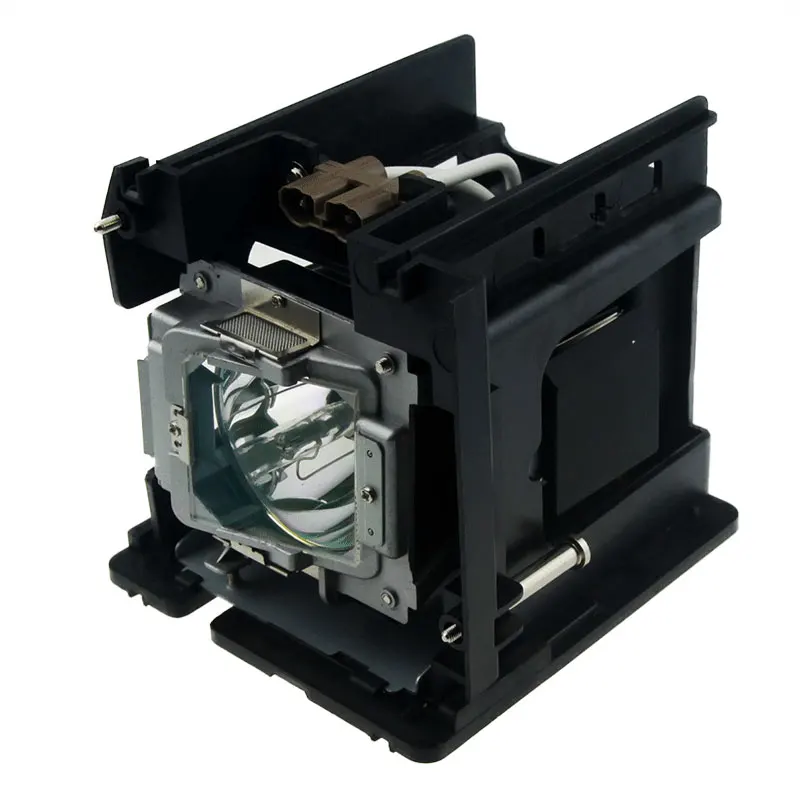 Для SP-LAMP-073 Аксессуары для ламп проектора подходят для Infocus IN5312 IN5314 IN5316HD IN5318 с проектором P-VIP 330 Вт/1,0 E20.9 Для SP-LAMP-073 Аксессуары для ламп проектора подходят для Infocus IN5312 IN5314 IN5316HD IN5318 с проектором P-VIP 330 Вт/1,0 E20.9