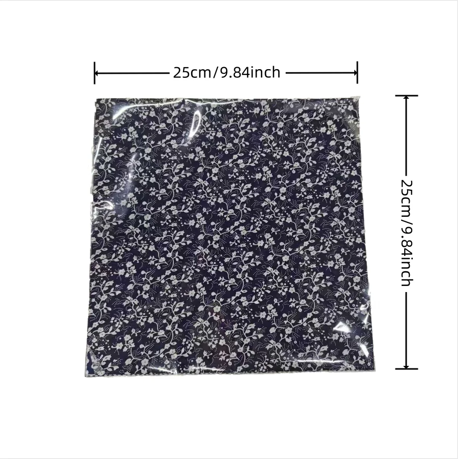 Vibrant 7 Color Patchwork Cott - огляд і ціна Textile And Sewing Supply
