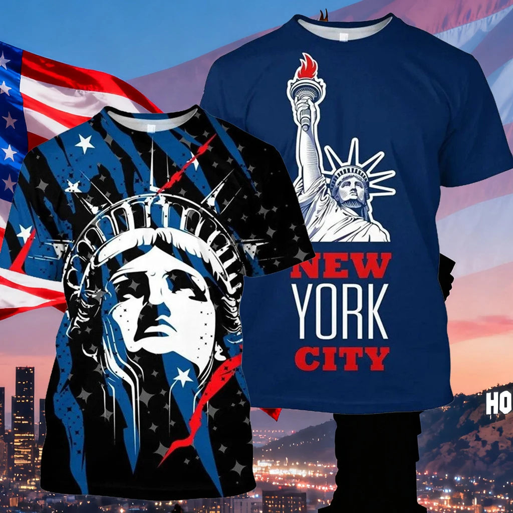 

Американская быстросохнущая дышащая спортивная тренировочная футболка для взрослых и детей, модная спортивная футболка для бега, фитнеса, уличного отдыха